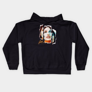 The Best Kacey Musgraves Kids Hoodie